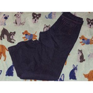 Christopher & Banks Trouser Jean
